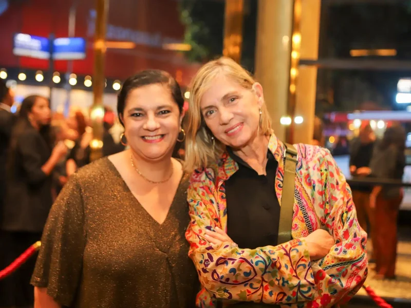 Bianca-de-Felippes-e-Carla-Camurati-IMG_8368