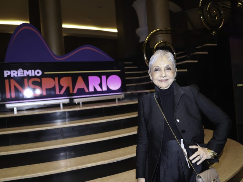 CININHA DE PAULA -IMG_4080