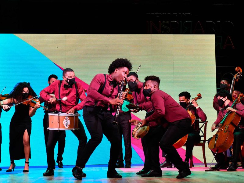 Camerata Jovem do Rio de Janeiro