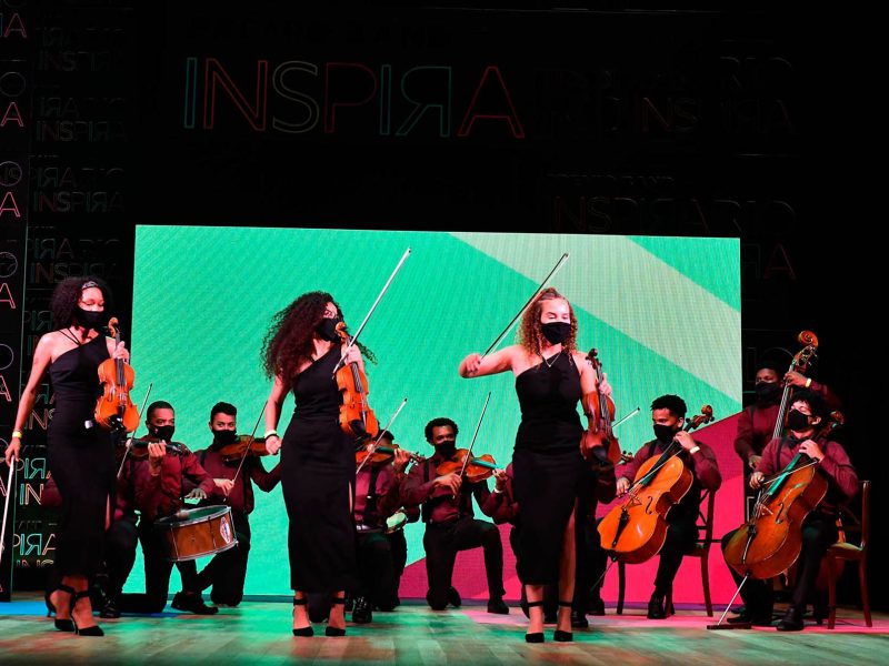 Camerata Jovem do Rio de Janeiro