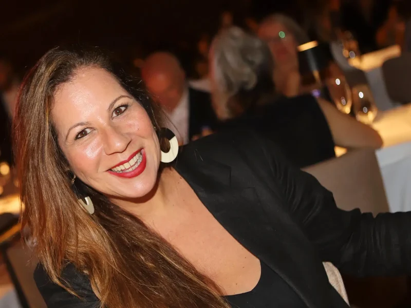 Carla-Daniel-IMG_8748