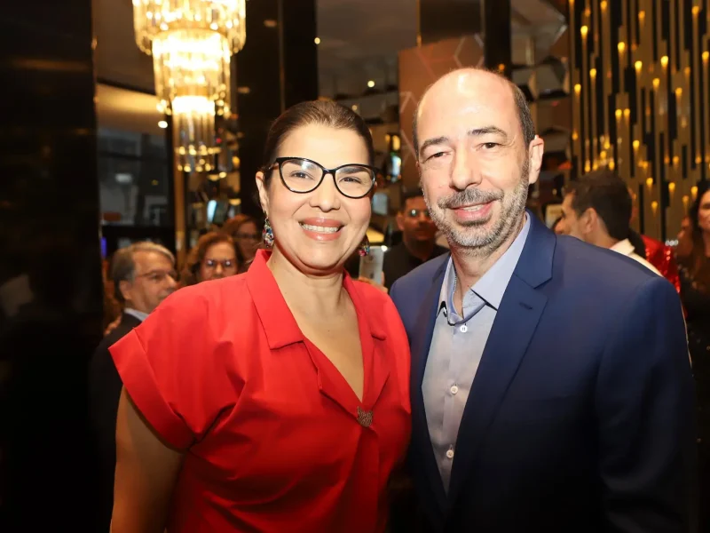 Danielle-Barros-e-André-Mariani-IMG_8236