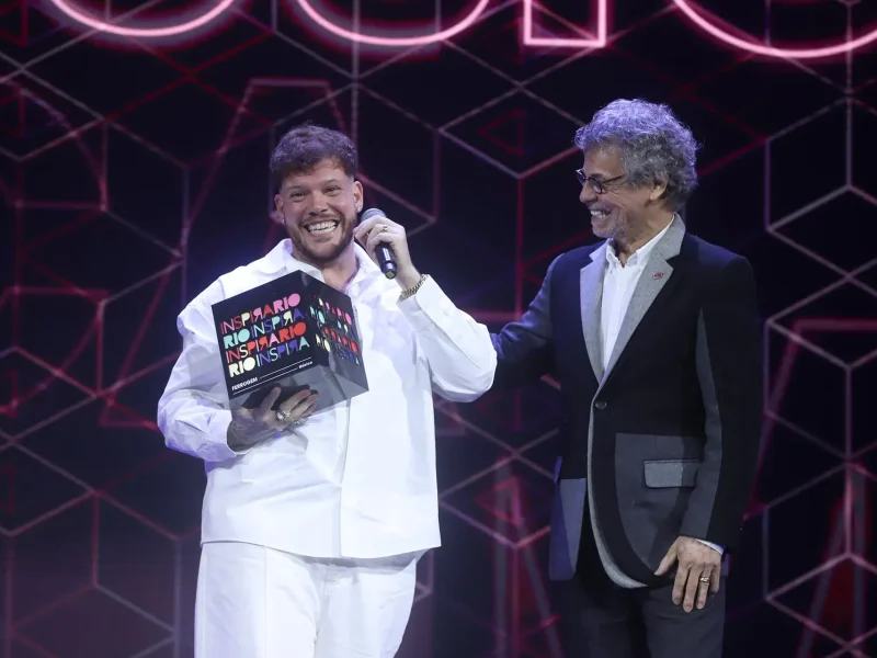 Ferrugem-e-Carlinhos-de-Jesus-IMG_9169