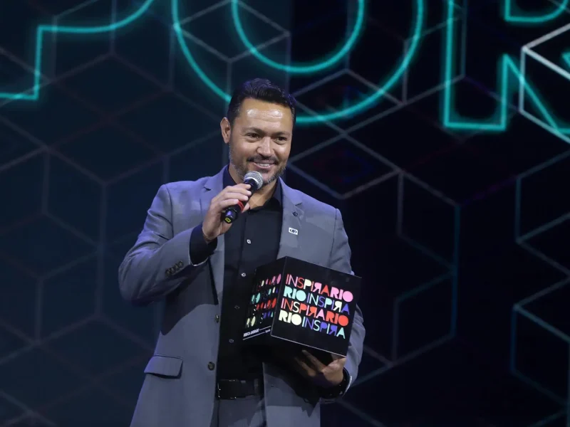 Fransico-Porath-Neto-IMG_9243