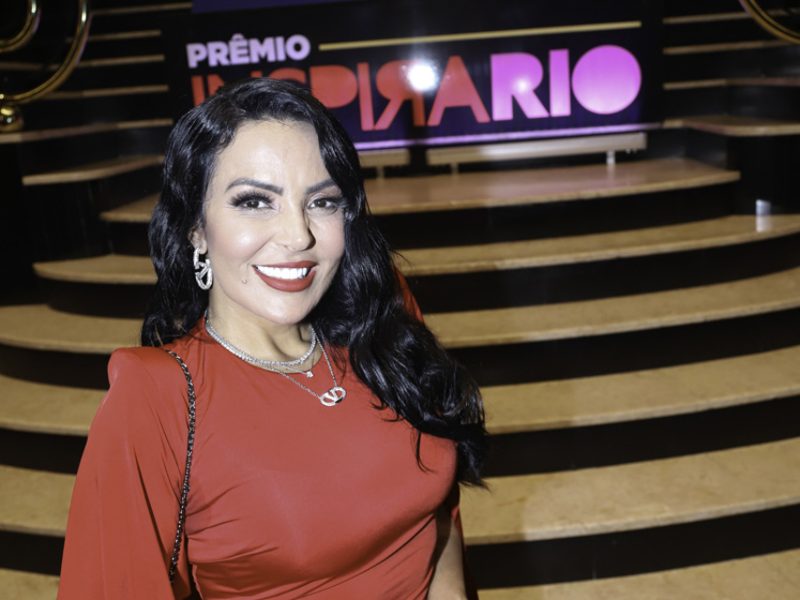 GARDÊNIA CALVANCANTI-IMG_4161