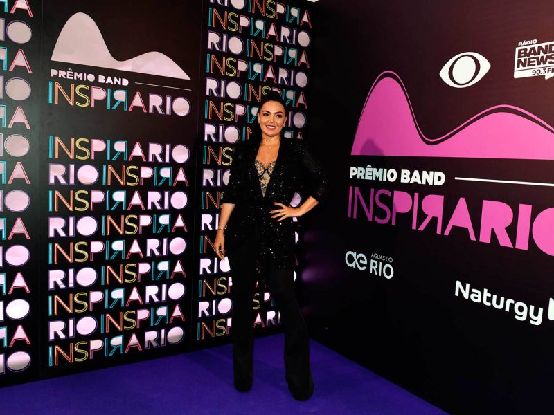 Gardênia Cavalcanti