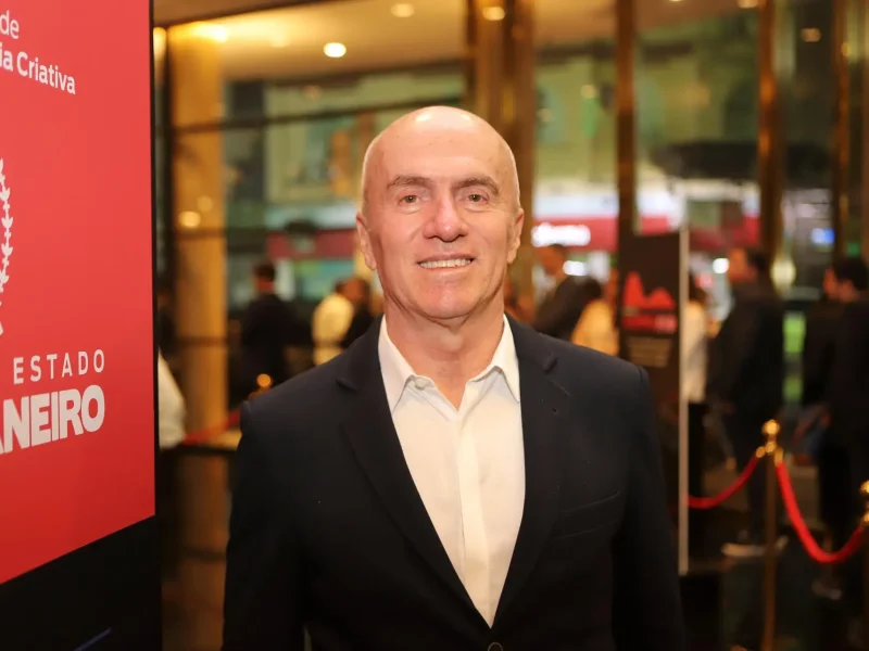 Gringo-Cardia-IMG_8329