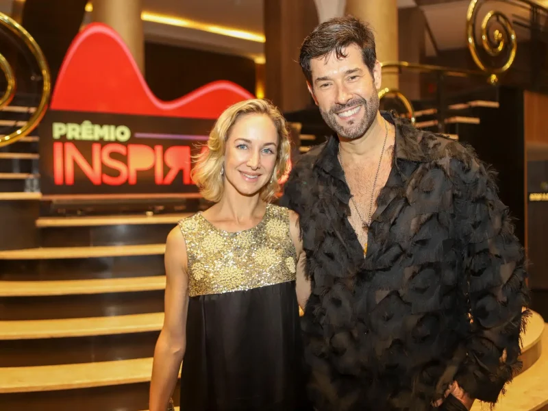 Hazel-fischdick-e-Daniel-DelSarto-IMG_8632