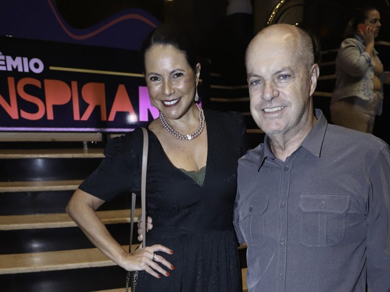 IRENATA ARAÚJO E MARCELO CASTELLO BRANCO-MG_4491