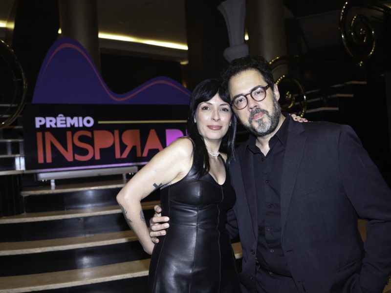 JOANA BRANCO E FERNANDO CEYLÃO-IMG_4350