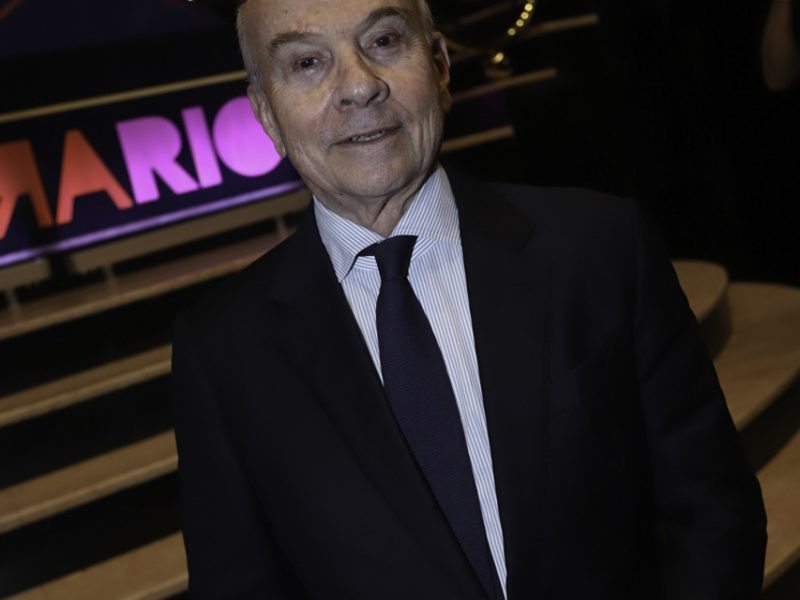 JOSÉ ANTONIO NASCIMENTO BRITO-IMG_4579