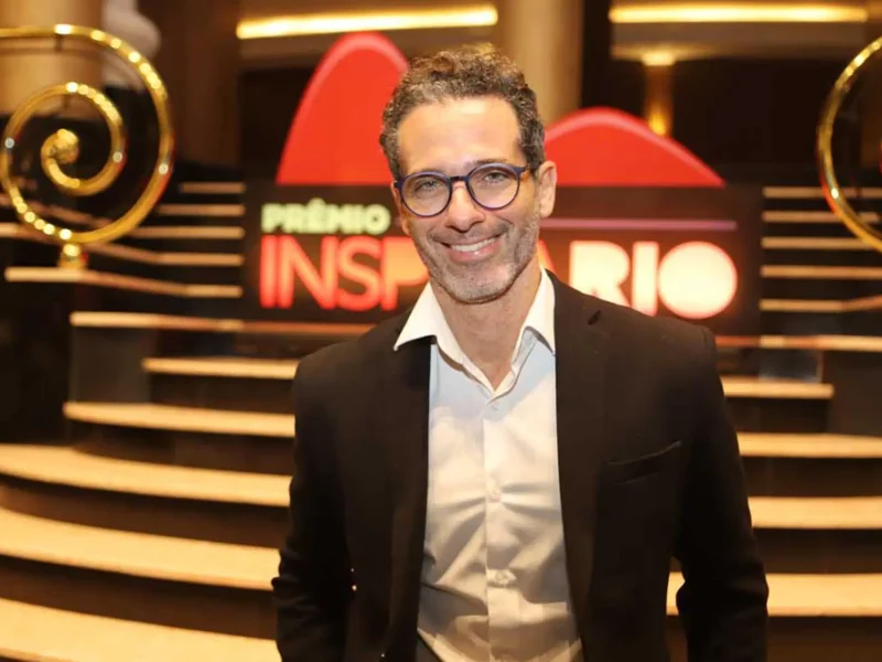 Mouhamed Harfouch-IMG_8351-2