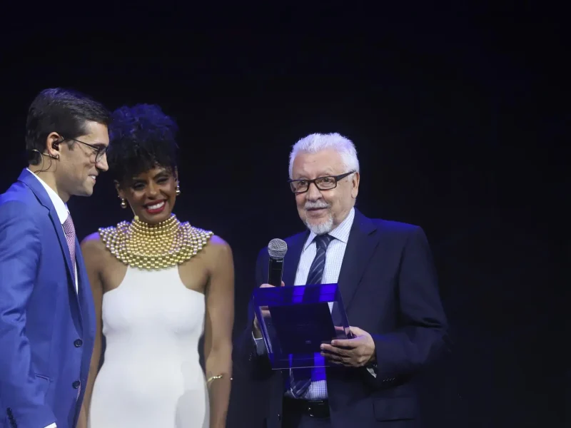 Rodolfo Schneider- Cynthia Martins e Fernando Mitre-IMG_8352